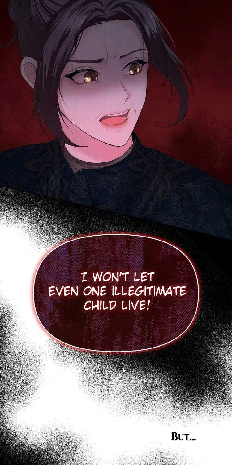 Divorce is the Condition Chapter 10 page 12 - 