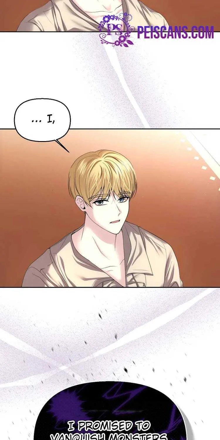 Divorce is the Condition Chapter 10 page 25 - 