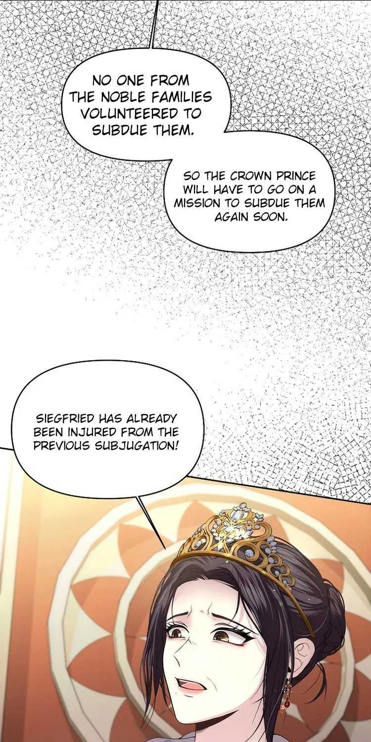 Divorce is the Condition Chapter 10 page 28 - 
