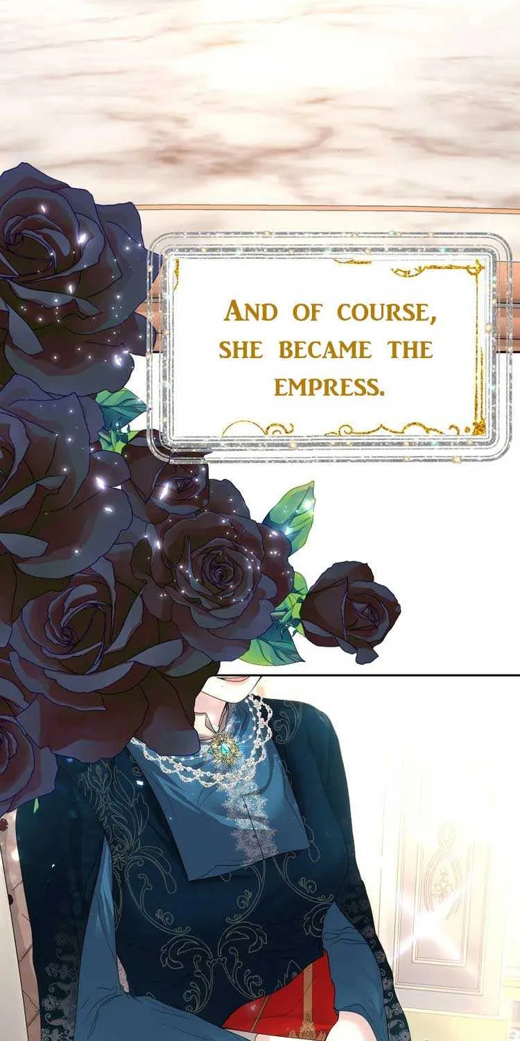 Divorce is the Condition Chapter 10 page 4 - 