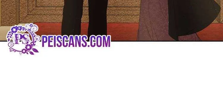 Divorce is the Condition Chapter 10 page 56 - 