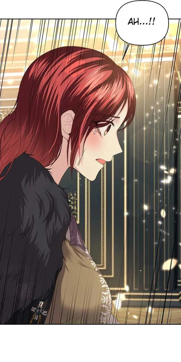 Divorce is the Condition Chapter 10 page 66 - 