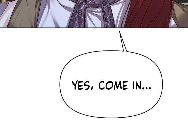Divorce is the Condition Chapter 11 page 11 - 