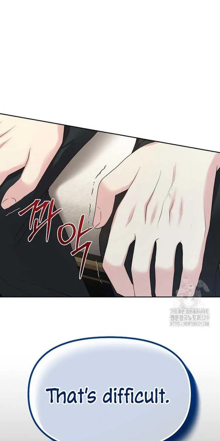 Divorce is the Condition Chapter 11 page 27 - 
