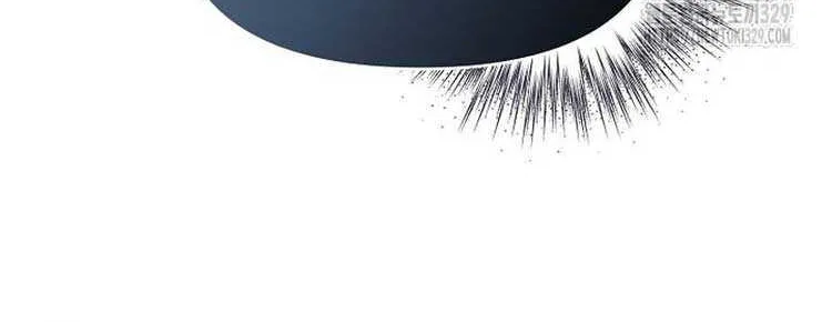 Divorce is the Condition Chapter 11 page 30 - 