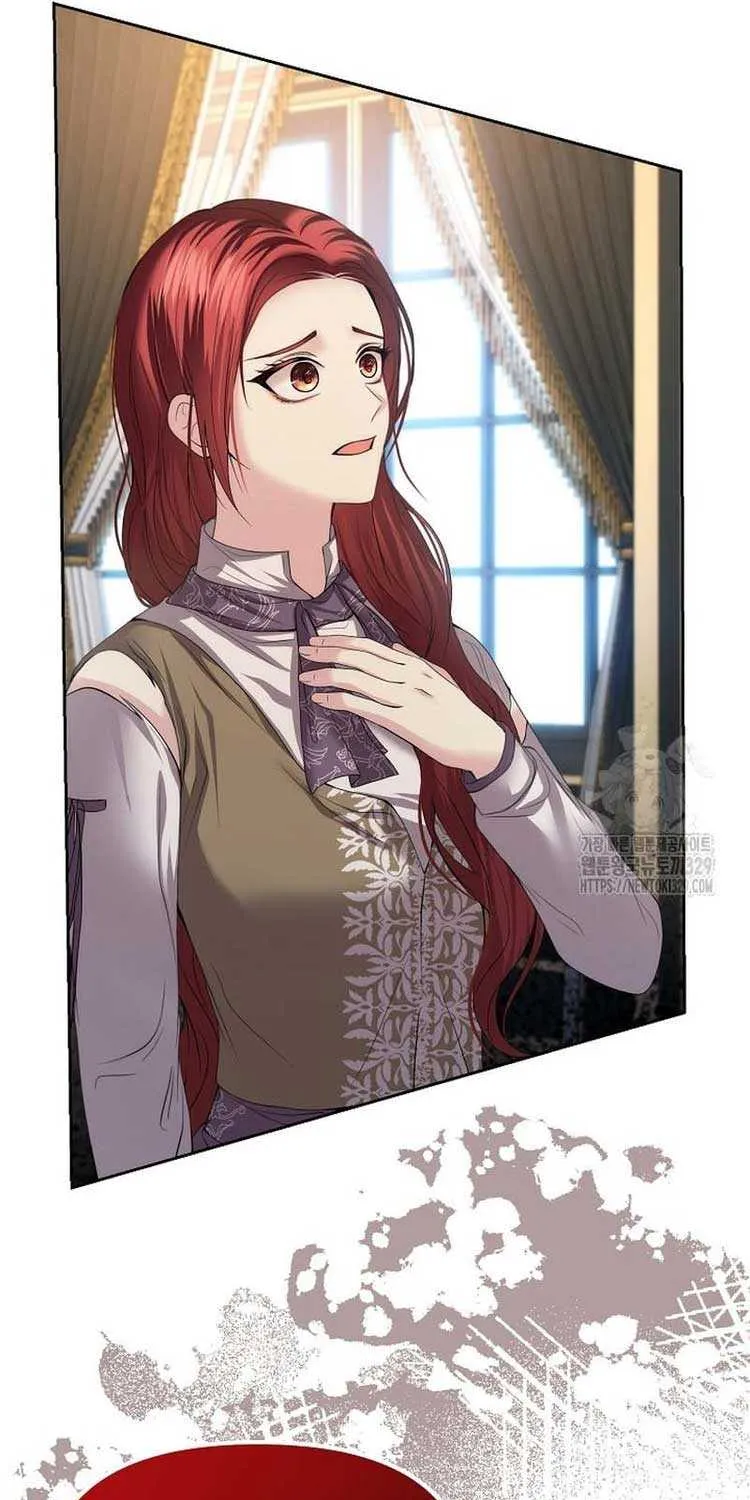Divorce is the Condition Chapter 11 page 31 - 