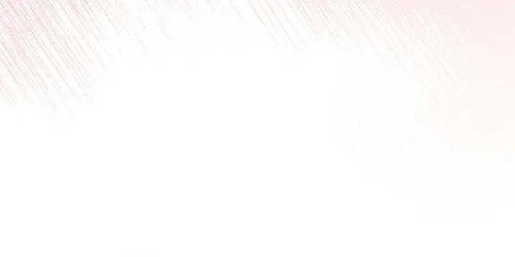 Divorce is the Condition Chapter 11 page 40 - 
