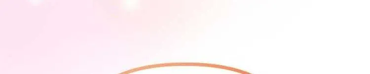 Divorce is the Condition Chapter 11 page 50 - 