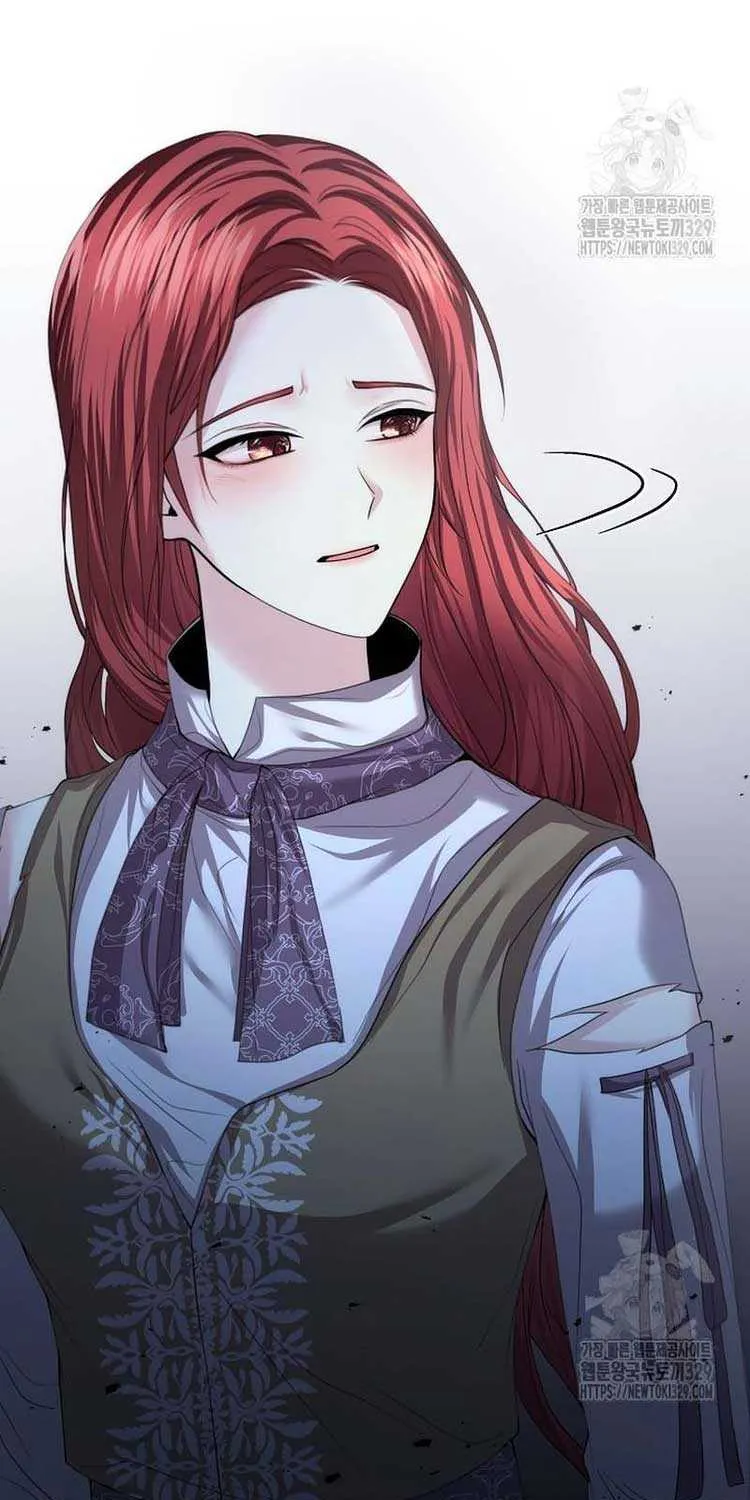 Divorce is the Condition Chapter 11 page 59 - 