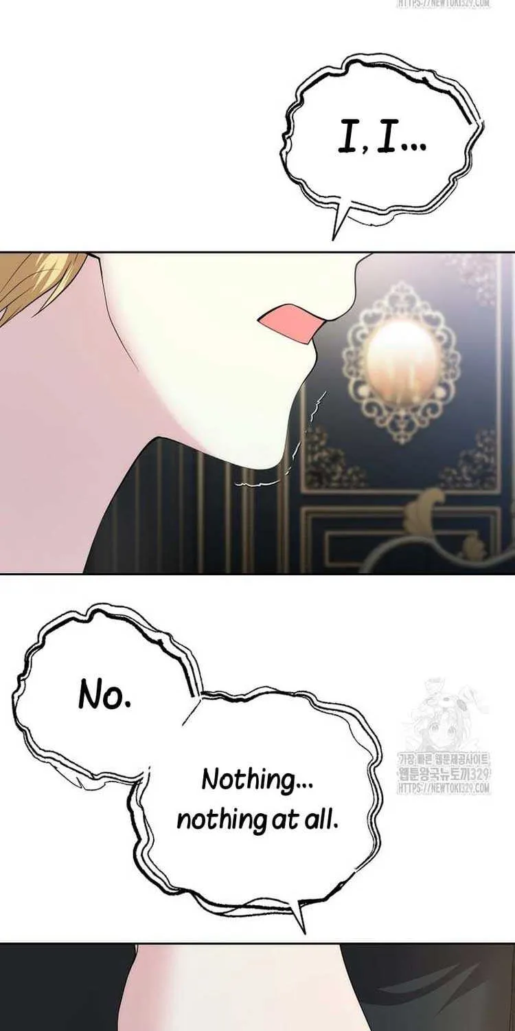Divorce is the Condition Chapter 11 page 66 - 