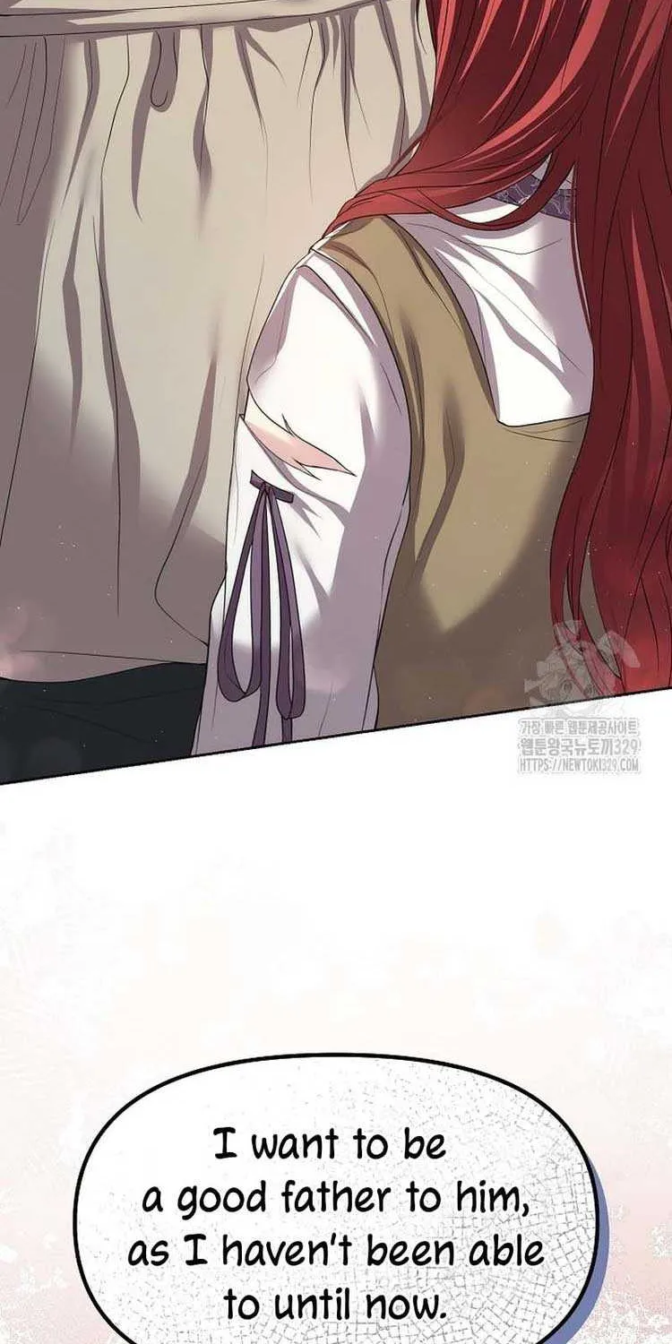Divorce is the Condition Chapter 11 page 71 - 
