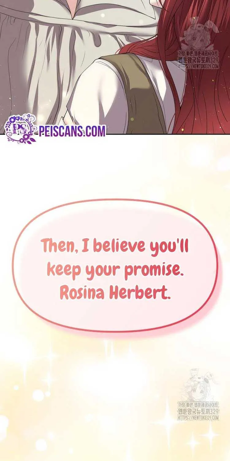 Divorce is the Condition Chapter 11 page 76 - 