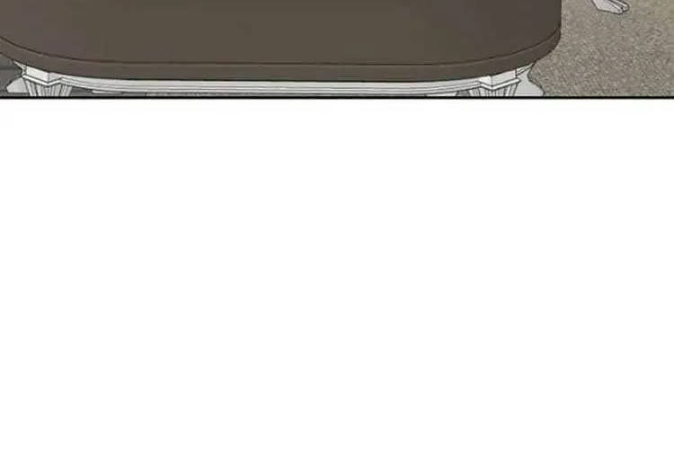 Divorce is the Condition Chapter 12 page 20 - 