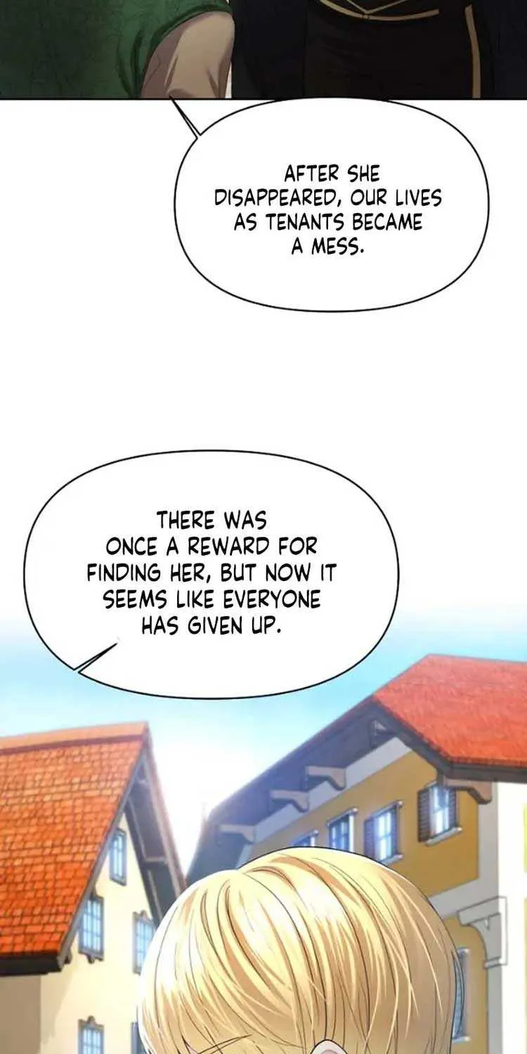 Divorce is the Condition Chapter 12 page 47 - 