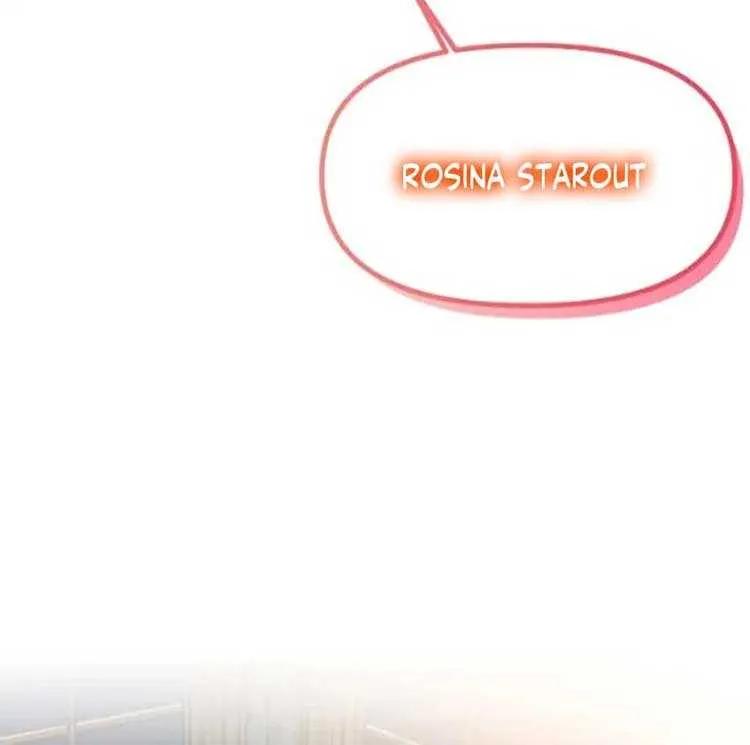 Divorce is the Condition Chapter 12 page 49 - 