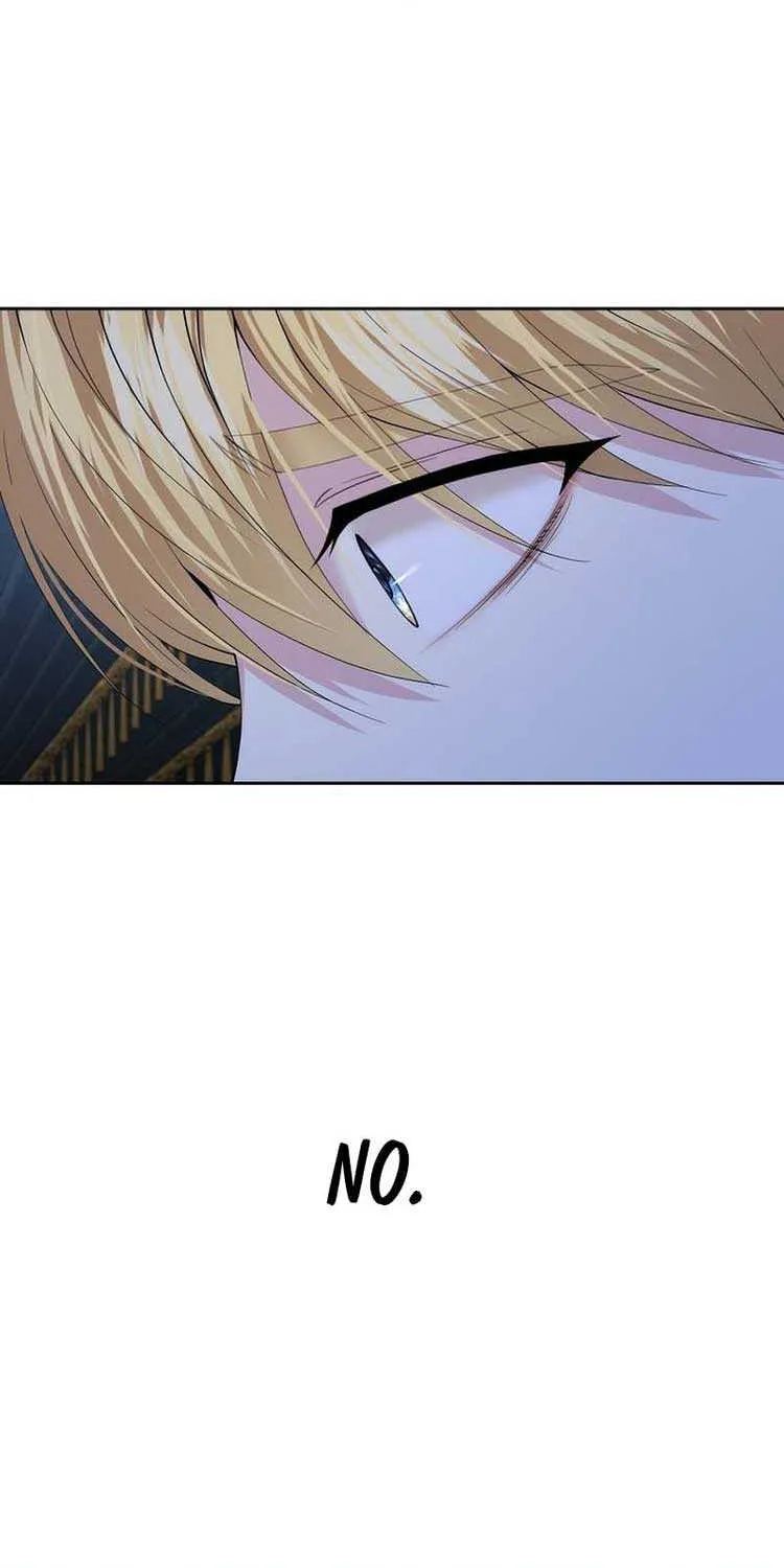 Divorce is the Condition Chapter 12 page 65 - 