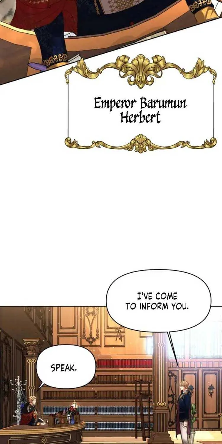 Divorce is the Condition Chapter 12 page 72 - 