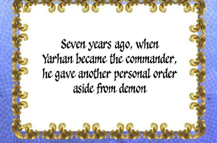 Divorce is the Condition Chapter 12 page 10 - 
