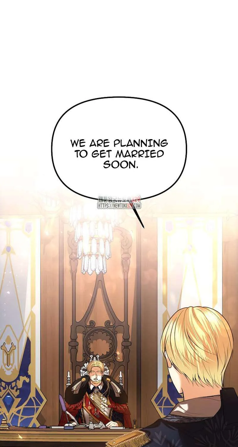 Divorce is the Condition Chapter 13 page 2 - 