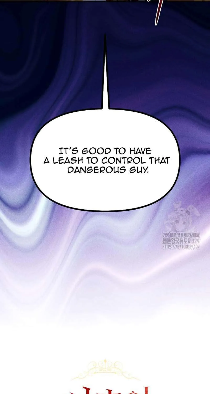 Divorce is the Condition Chapter 13 page 13 - 