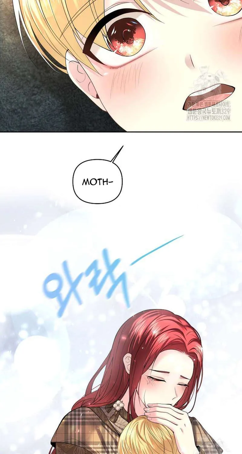 Divorce is the Condition Chapter 13 page 21 - 