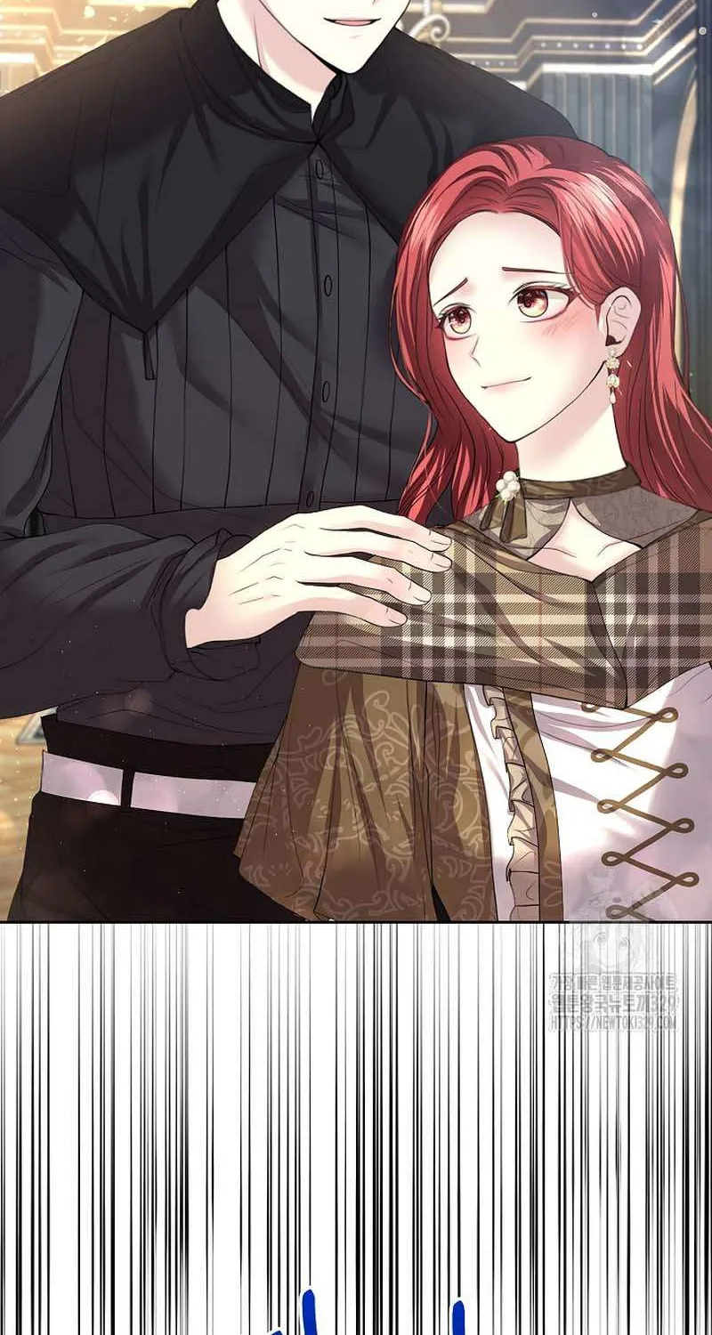 Divorce is the Condition Chapter 13 page 27 - 