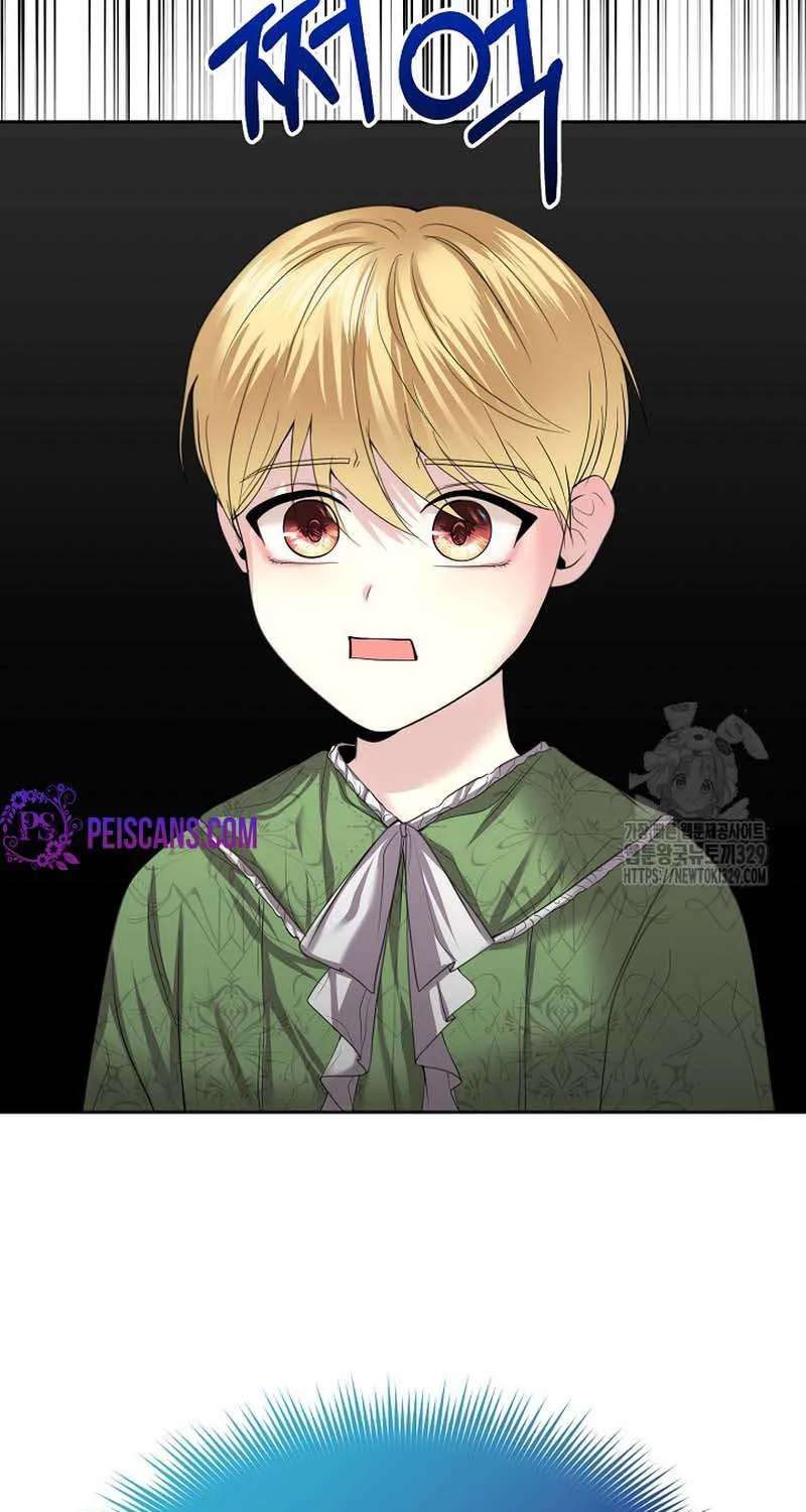 Divorce is the Condition Chapter 13 page 28 - 