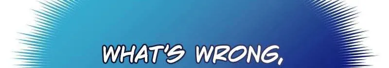 Divorce is the Condition Chapter 13 page 29 - 
