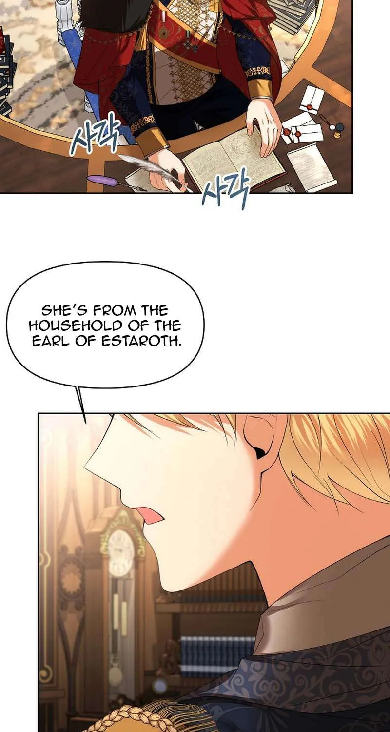 Divorce is the Condition Chapter 13 page 4 - 