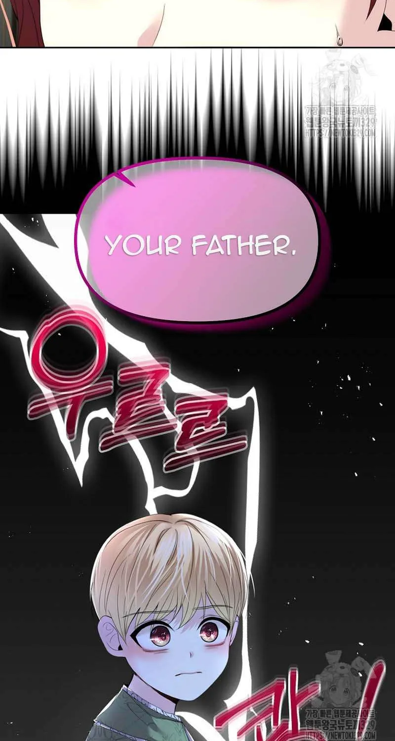 Divorce is the Condition Chapter 13 page 35 - 