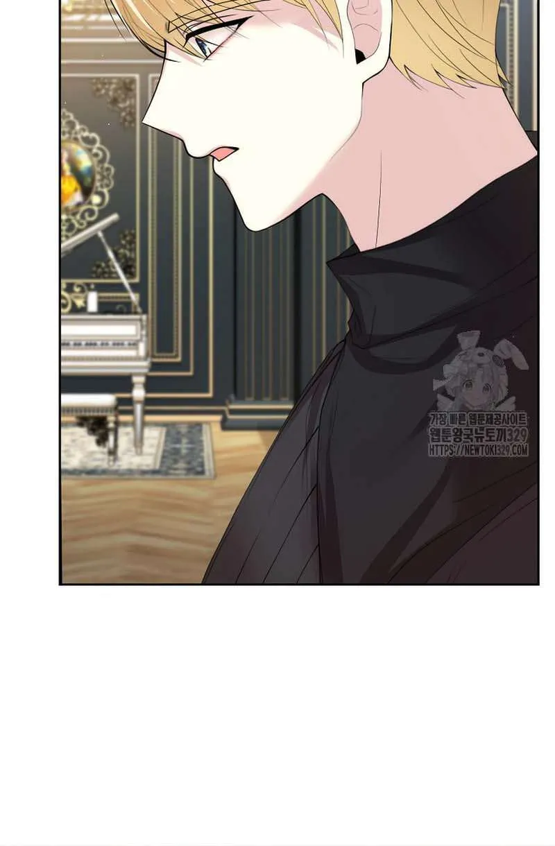 Divorce is the Condition Chapter 13 page 38 - 