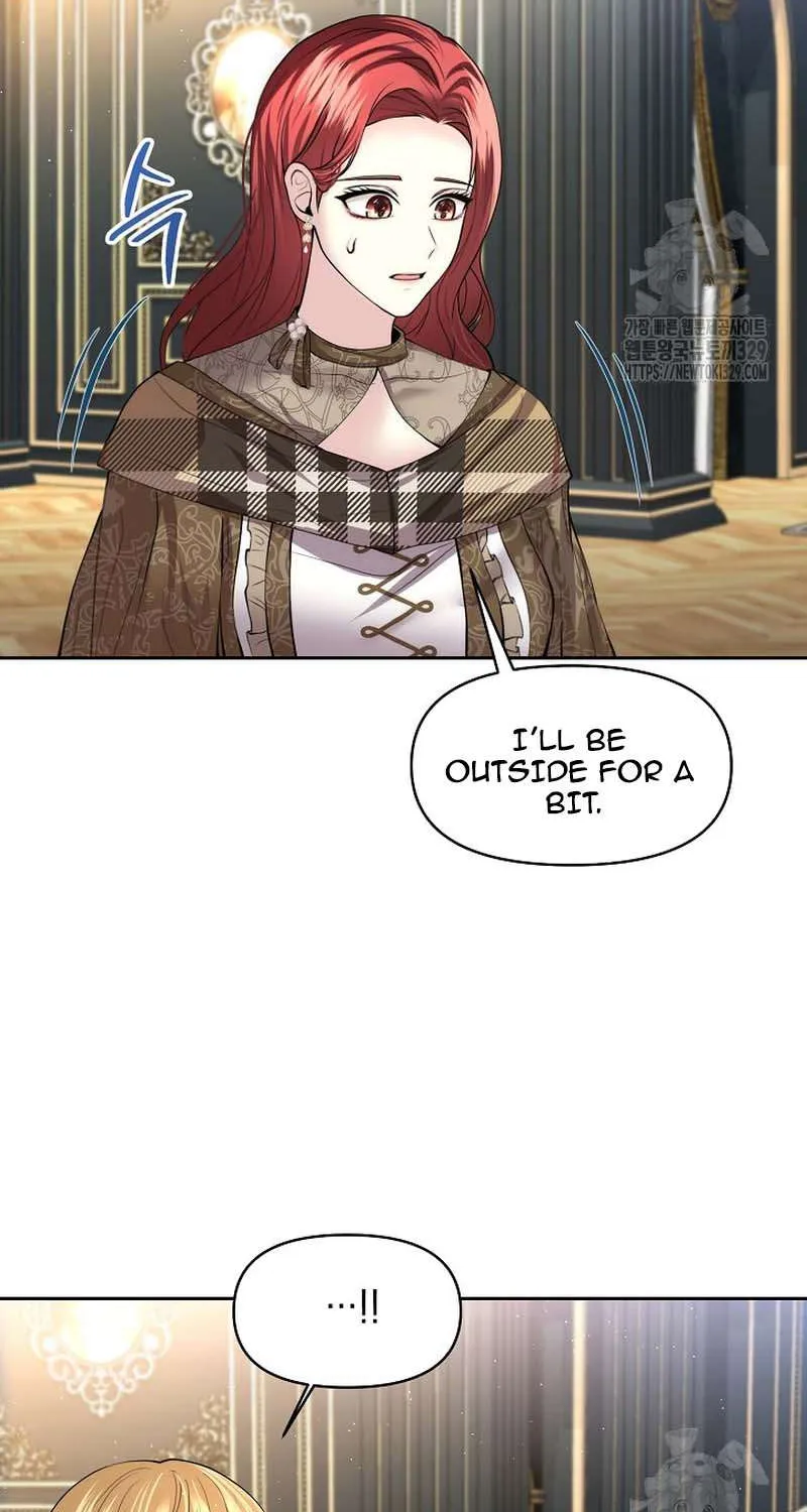 Divorce is the Condition Chapter 13 page 40 - 