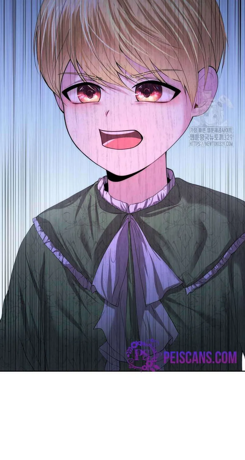 Divorce is the Condition Chapter 13 page 44 - 