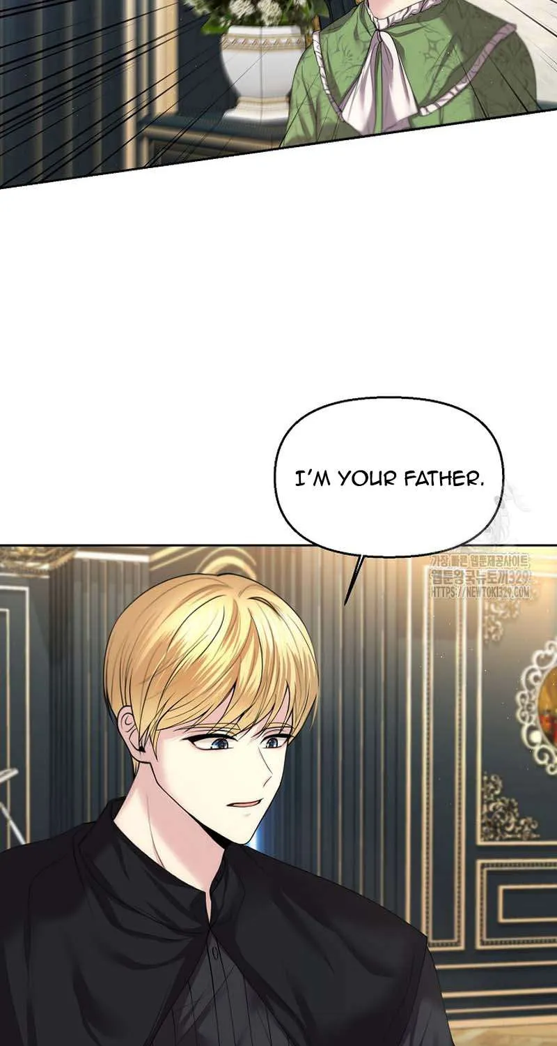Divorce is the Condition Chapter 13 page 47 - 