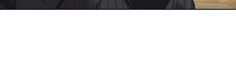 Divorce is the Condition Chapter 13 page 48 - 