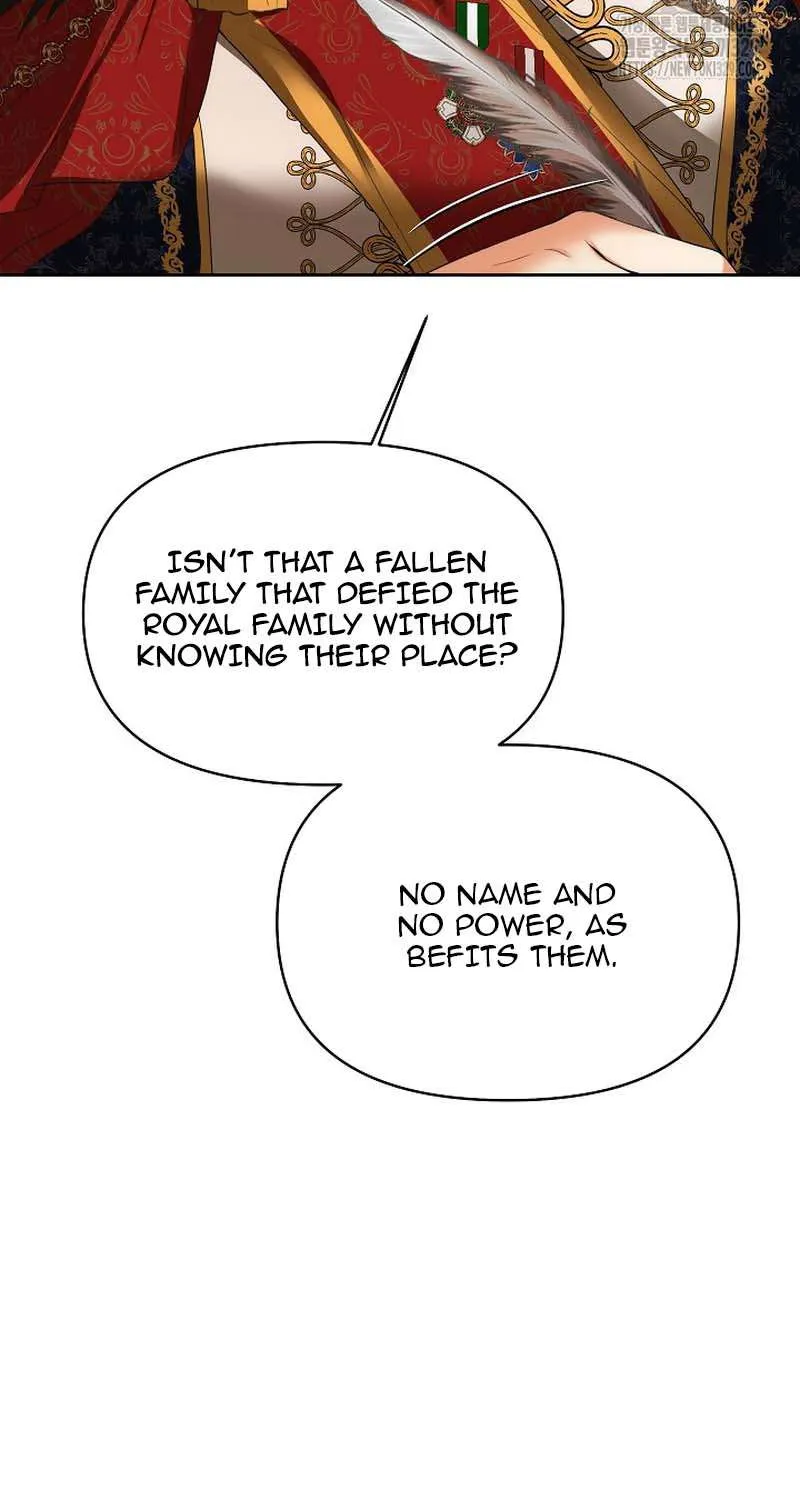 Divorce is the Condition Chapter 13 page 6 - 