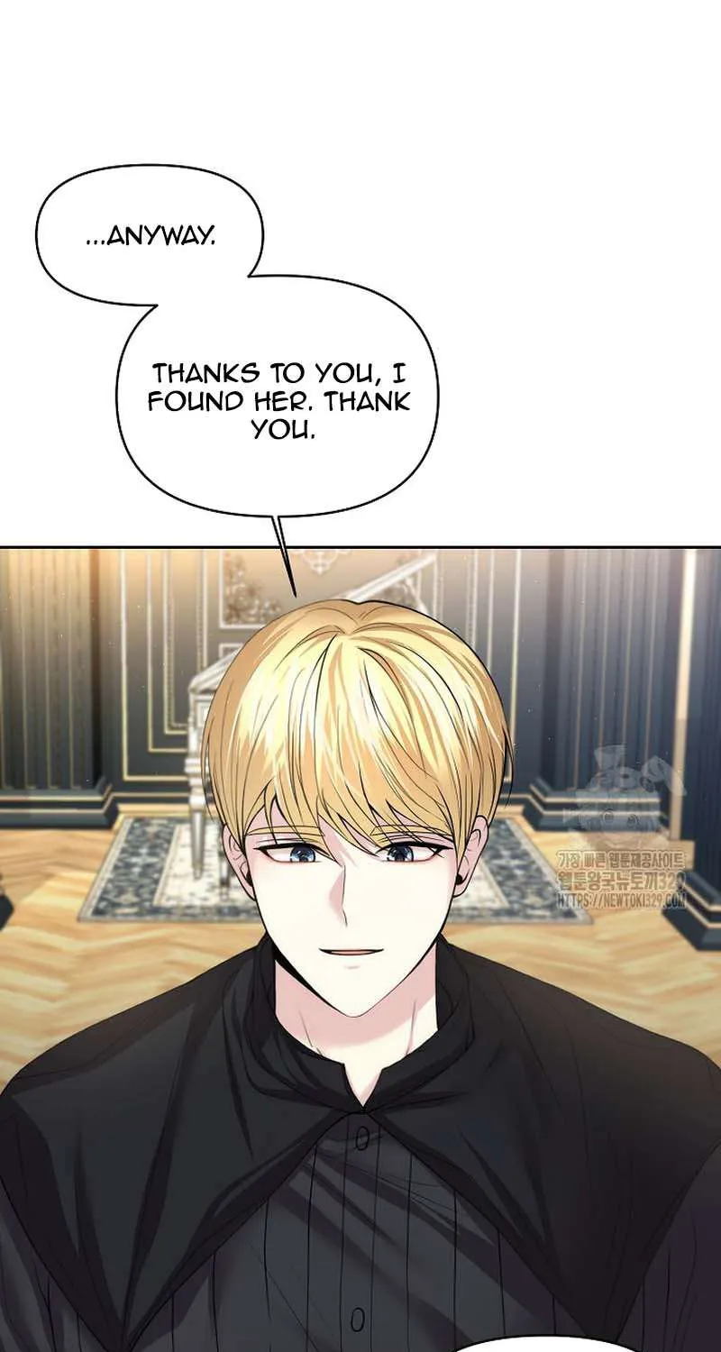 Divorce is the Condition Chapter 13 page 51 - 