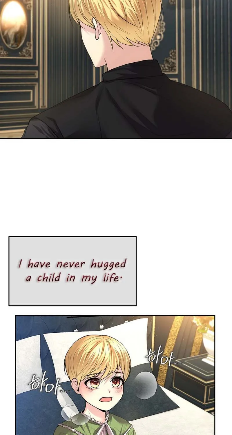 Divorce is the Condition Chapter 13 page 60 - 