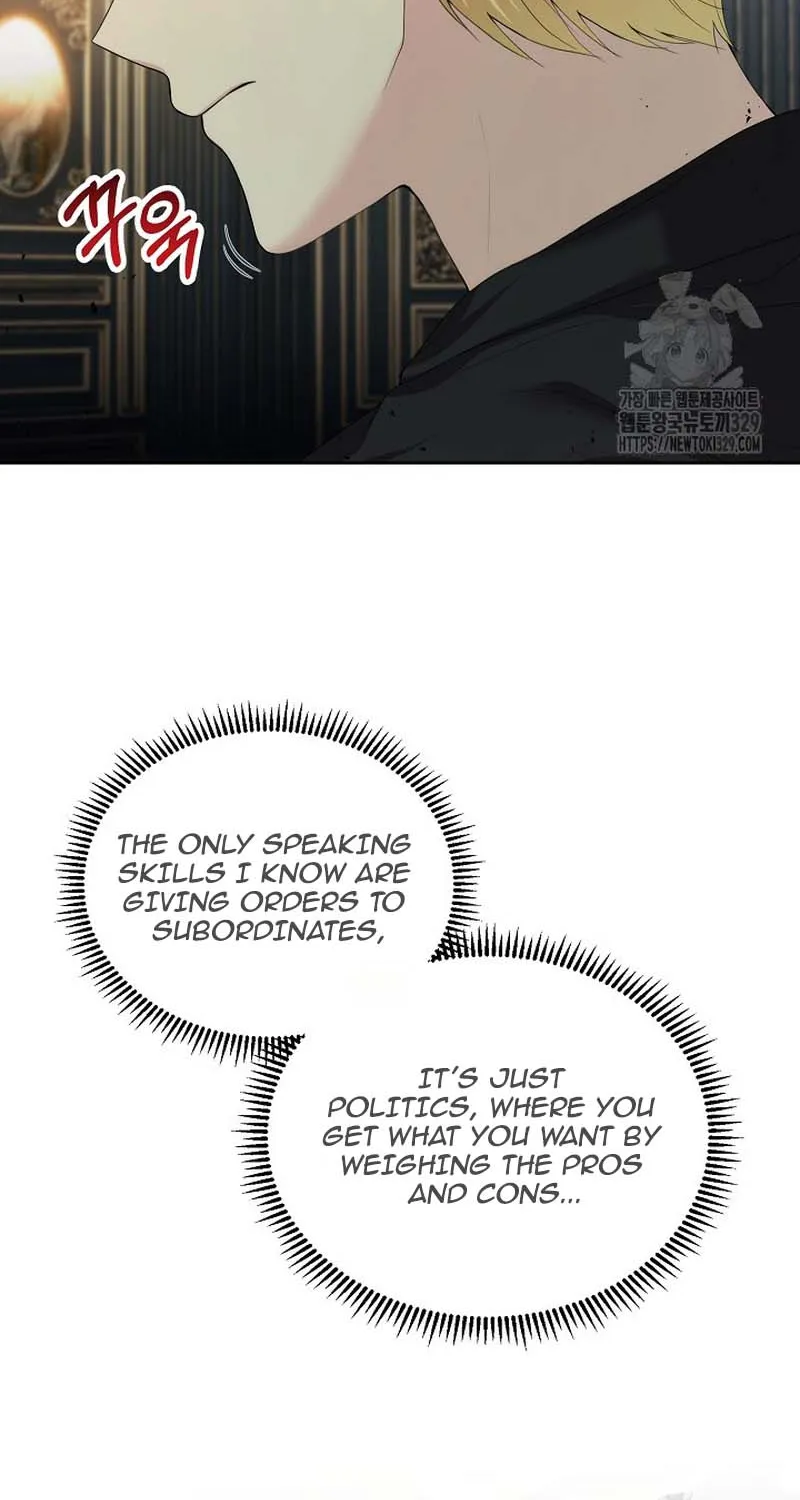 Divorce is the Condition Chapter 13 page 62 - 