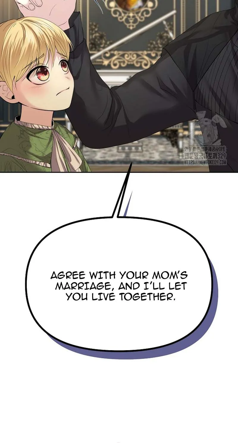 Divorce is the Condition Chapter 13 page 66 - 