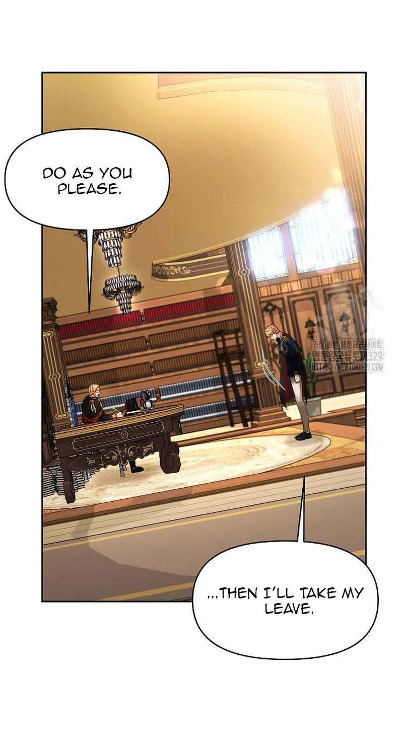 Divorce is the Condition Chapter 13 page 8 - 