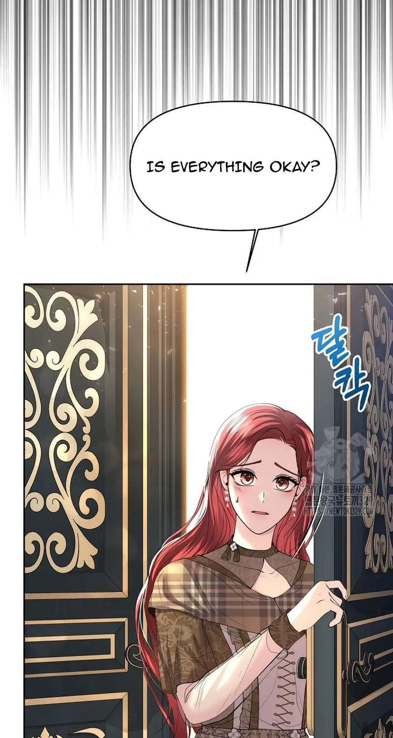 Divorce is the Condition Chapter 13 page 73 - 