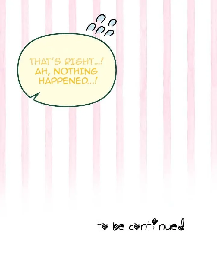 Divorce is the Condition Chapter 13 page 77 - 