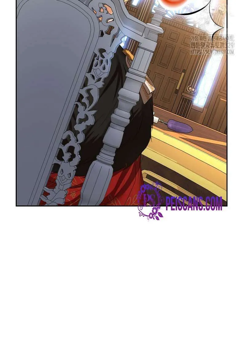 Divorce is the Condition Chapter 13 page 10 - 
