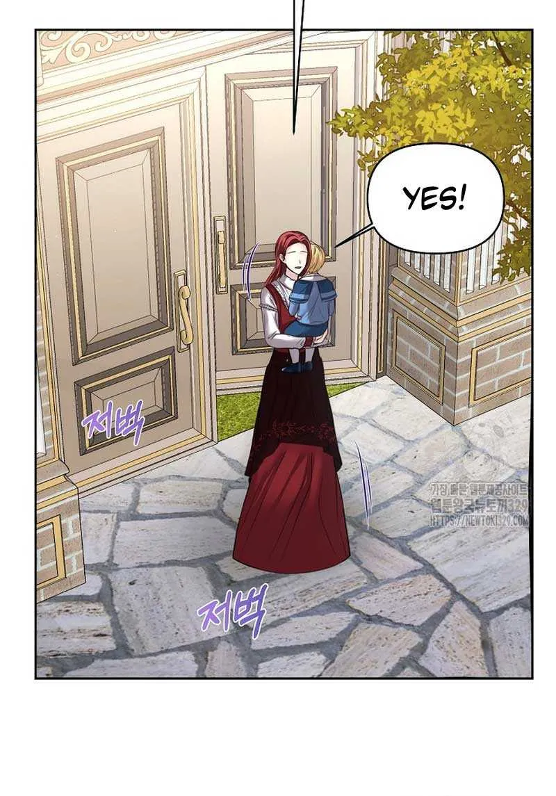 Divorce is the Condition Chapter 14 page 29 - 