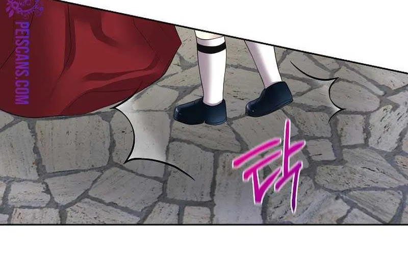 Divorce is the Condition Chapter 14 page 39 - 