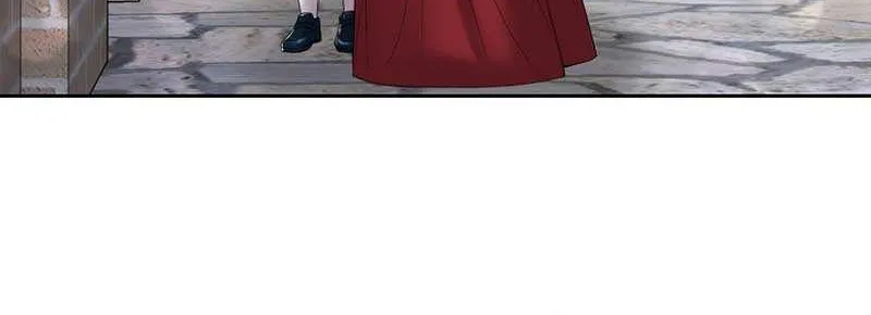 Divorce is the Condition Chapter 14 page 10 - 