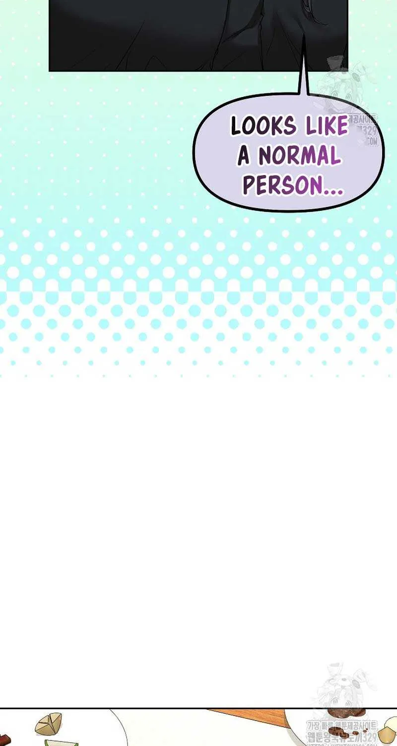 Divorce is the Condition Chapter 16 page 47 - 