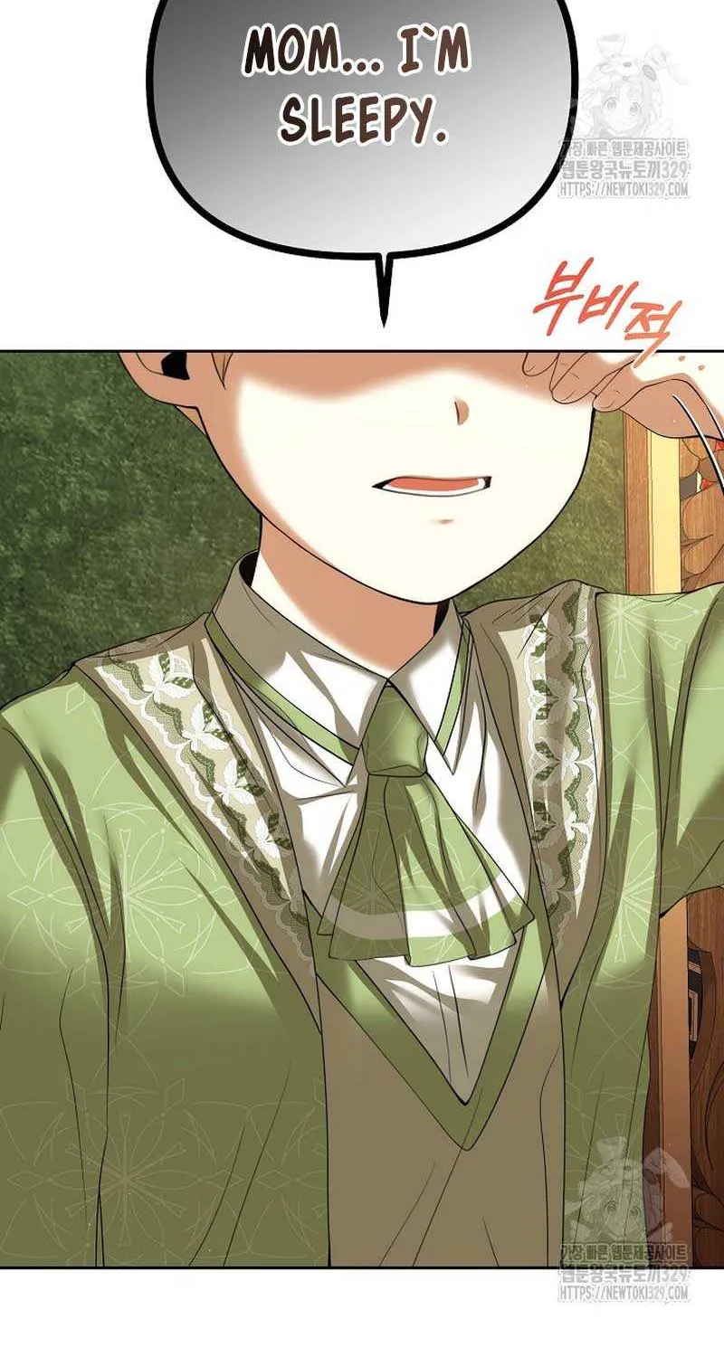 Divorce is the Condition Chapter 16 page 52 - 