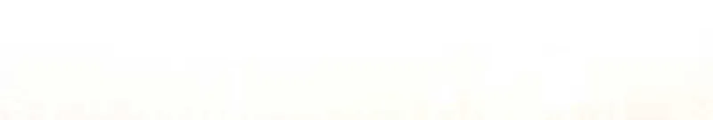 Divorce is the Condition Chapter 16 page 60 - 